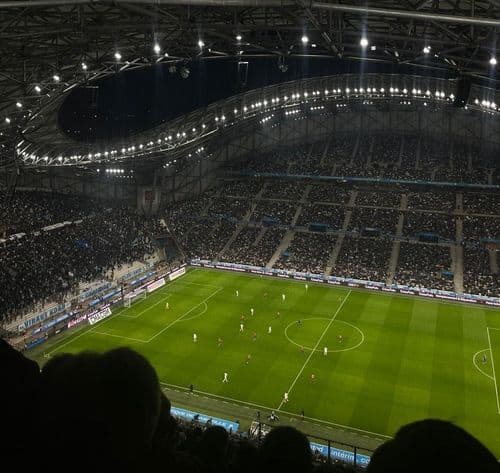 category placeholder