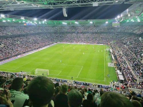 category placeholder