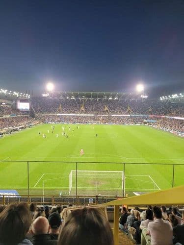 category placeholder