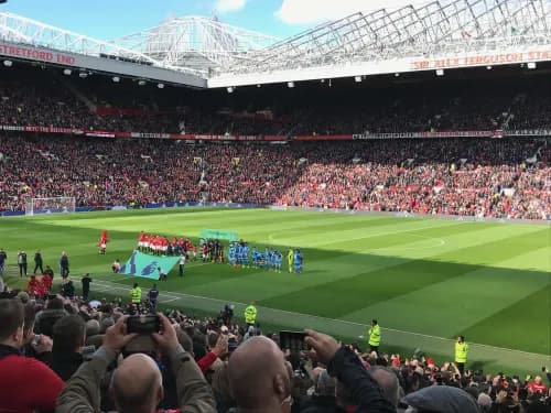 category placeholder