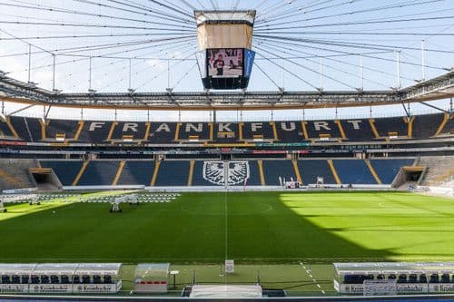 category placeholder