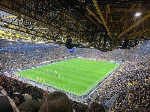 category placeholder