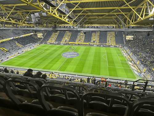 category placeholder