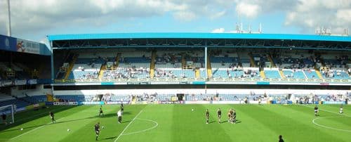 category placeholder