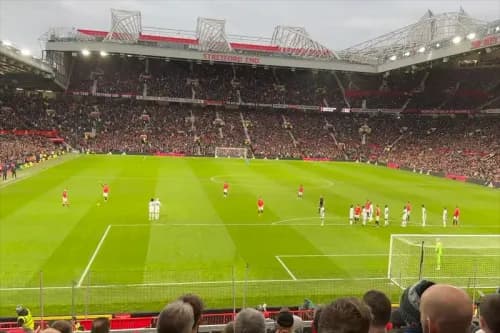 category placeholder