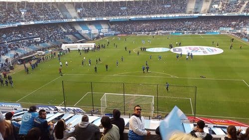 category placeholder