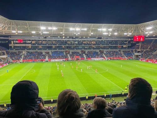 category placeholder