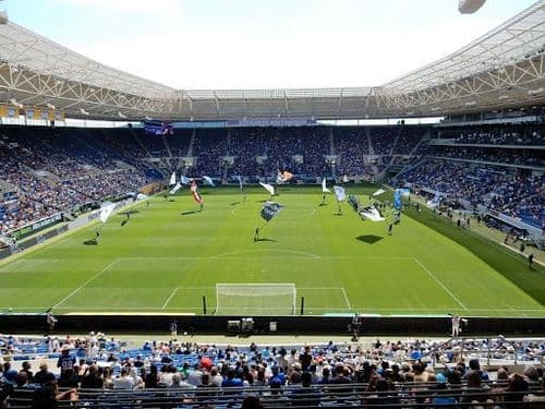 category placeholder