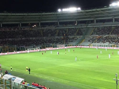 category placeholder