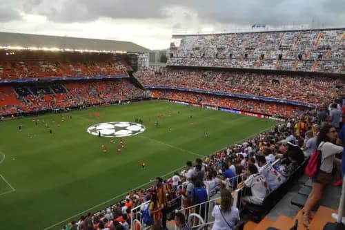 category placeholder