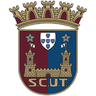 SCU Torreense Club