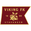 Viking FK Club
