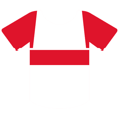 VfB Stuttgart II VfB Stuttgart II