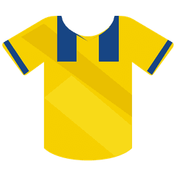 SK Beveren SK Beveren