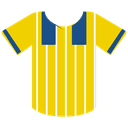 Estoril Praia logo Estoril Praia logo