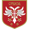 Serbia Serbia