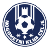NK Celje NK Celje