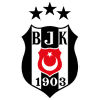 Besiktas Besiktas