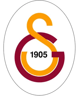 Galatasaray