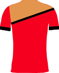 AZ Alkmaar AZ Alkmaar