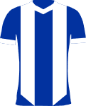 Deportivo Alaves