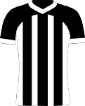 Angers SCO logo Angers SCO logo