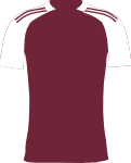 Aston Villa