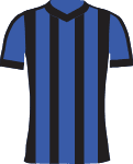Atalanta Club