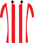 Athletic de Bilbao items