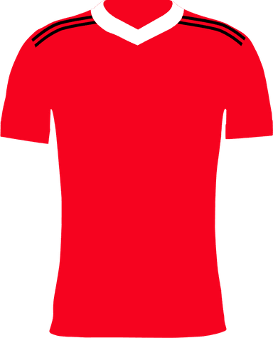 Bayern Monachium items