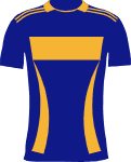 Boca Juniors