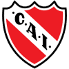 CA Independiente CA Independiente