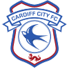 Cardiff City FC Cardiff City FC