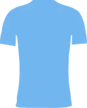 Coventry City FC Club