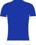 SV Darmstadt logo SV Darmstadt logo