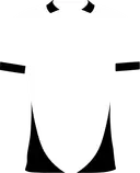 Derby County FC Club