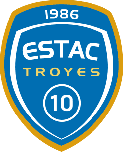 Troyes Troyes