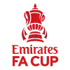 FA Cup.png