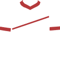 FC Augsburg items
