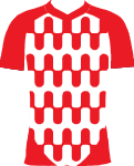 Girona logo Girona logo