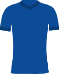 Hoffenheim