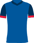 Holstein Kiel logo Holstein Kiel logo