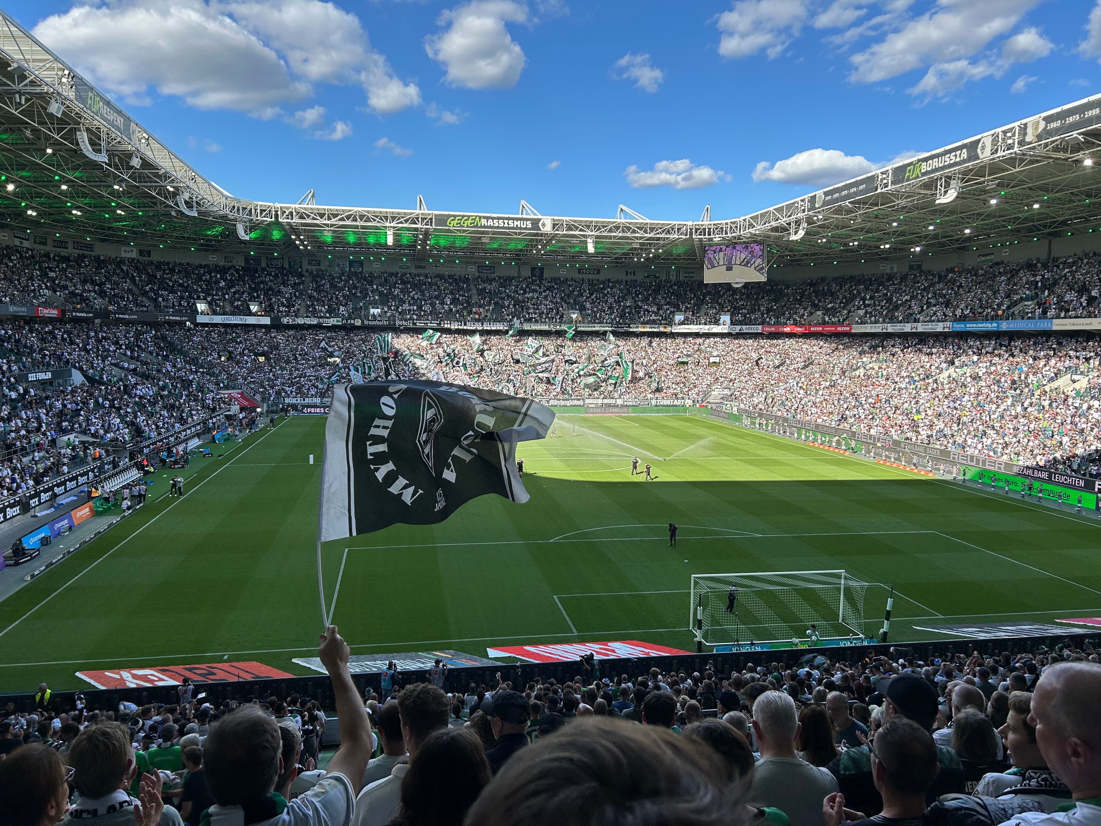 IMG_9440 - rkuystermans@hotmail.com.jpeg