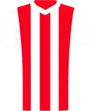 Instituto Atlético Central Córdoba Club