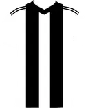 Juventus Club