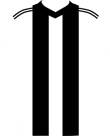 Juventus items