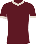 Club Atlético Lanús