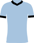 Lazio Rzym Club