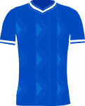 Lech Poznan Lech Poznan