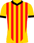 RC Lens